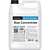 Моющее средство для керамических поверхностей Pro-Brite Blue Concentrate 5 л (концентрат)