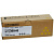 Картридж лазерный Ricoh SP C360HE 408187 желтый оригинальный
