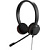 Гарнитура проводная Jabra Evolve 20 MS (4999-823-109)