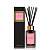 Аромадиффузор Areon Sticks premium Peony Blossom 85 мл
