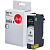 Картридж струйный Sakura T40D1 SIC13T40D140/C13T40D140 для Epson черный совместимый