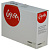 Фотобарабан Sakura 101R00664 SA101R00664 для Xerox черный совместимый