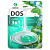 Блок для унитаза гигиенический Grass Dos Мятная сила