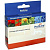 Картридж струйный Profiline PL_CLI-481PB XXL_PB для Canon голубой совместимый повышенной емкости