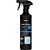 Средство для мытья стекол и зеркал Pro-Brite Glass Cleaner (081-05) 500  мл