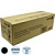 Фотобарабан Xerox 013R00670 черный оригинальный
