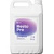 Дезинфецирующее средство Grass Resto Pro RS-7 5 л (концентрат)