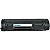 Картридж лазерный Avision TN-1060 015-0298-21 черный оригинальный
