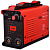 Сварочный инвертор Fubag IR 200 VRD (8641099)