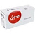 Тонер-картридж Sakura 006R04403 SA006R04403 для Xerox чёрный совместимый