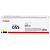 Картридж лазерный Canon 055 Y 3013C002/003 жёлтый MF746Cx/LBP664Cx