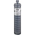 Картридж лазерный Ricoh MP 9002 842116 черный оригинальный