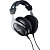 Наушники Shure SRH1540-BK черные