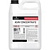 Средство для сантехники чистящее Pro-Brite Asin Concentrate 5 л для  акрила