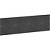 Стеновая панель AlvaLine AM 2260 (луна, 2202х6х600 мм)
