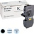 Картридж лазерный Kyocera TK-5240K 1T02R70NL0 черный оригинальный