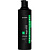 Средство для мытья посуды Pro-Brite Magic Drop Neutral 0.5 л