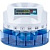 Счетчик монет Dors CT3010