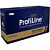 Тонер-картридж Profiline TN-217C PL-TN-217C для Brother голубой  совместимый