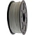 Пластик ABS для 3D-принтера BestFilament светло-серый матовый 1.75 мм 1  кг