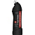 Средство для мытья сантехники Pro-Brite Super Dolphy 0.75 л (концентрат)