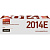 Картридж лазерный EasyPrint MP 2014H LR-MP2014H для Ricoh черный совместимый повышенной емкости