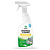 Универсальное чистящее средство Grass Universal Cleaner жидкость 0.6 л