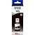 Чернила Epson T00Q1 C13T00Q140 черные оригинальные