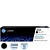 Фотобарабан HP 32A CF232A черный оригинальный