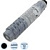 Тонер Ricoh MP 2014 842128 черный оригинальный