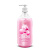 Крем-мыло Grass Milana Fruit bubbles 1000 мл