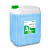 Средство для уничтожения водорослей Grass Algicide 30 кг (концентрат)