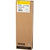 Картридж струйный Epson T6944 C13T694400 желтый оригинальный