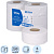 Бумага туалетная в рулонах Kimberly-clark Kleenex Jambo Roll 2-слойная 6 рулонов по 190 метров (артикул производителя 8570)