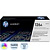 Фотобарабан HP 126A CE314A CMYK оригинальный