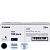 Картридж лазерный Canon 09 Bk 3020C006 черный оригинальный