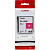 Картридж струйный Canon PFI-120 2887C001 пурпурный оригинальный