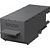 Ёмкость для отработанных чернил Epson C13T04D000
