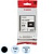 Картридж струйный Canon PFI-102BK 0895B001 черный оригинальный