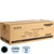 Фотобарабан Xerox 101R00432 черный оригинальный