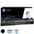 Тонер-картридж HP 659A W2010A чёрный оригинальный