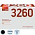 Драм-картридж EasyPrint 3260D DX-3260 для Xerox чёрный совместимый