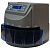 Счётчик монет Mbox CS 200