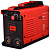 Сварочный инвертор Fubag IR 220 (41331)
