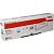 Тонер-картридж OKI 45862851/45862839 для MC853/873/883 Cyan