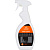 Очиститель-полироль для деревянной мебели Luscan Professional Anti-dust 500 мл (готовое к применению средство)