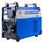 Резак плазменный инверторный Aurora Pro Airforce 100M IGBT Euro (26931)
