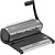 Брошюровщик ProfiOffice Bindstream M08 Plus