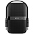 Внешний жесткий диск HDD Silicon Power Armor A60 2 ТБ (SP020TBPHDA60S3A)