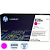 Фотобарабан HP 828A CF365A пурпурный оригинальный